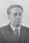 Aldo Enzo Pignatari