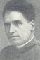 Eduardo Brescia