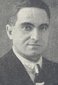 Antonio Putzolu
