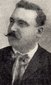 Giuseppe De Felice Giuffrida