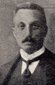 Giovanni Battista Pirolini