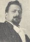 Cesare Sarfatti