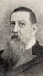 Leopoldo Torlonia