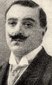 Angelo Valvassori Peroni