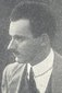 Giovanni Marchi