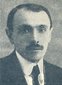 Giuseppe Tuntar