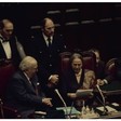 Celebrazione centenario I° legge di sanità pubblica in Italia