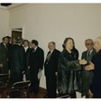 Cerimonia e Conferenza per l'inaugurazione del nuovo Archivio storico della Camera dei deputati