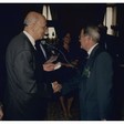 Consegna medaglie d'oro da parte del Presidente Napolitano ai pensionati della Camera Consegna medaglie d'oro da parte del Presidente Napolitano ai pensionati della Camera