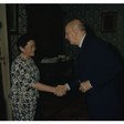 Incontro del Presidente Napolitano con una delegazione cinese