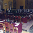 Riunione del Gruppo di Collegamento nell'ambito della Conferenza dei Presidenti dei Parlamenti euromediterranei