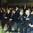 Commemorazione Prof. Guglielmo Negri