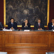Conferenza dei Presidenti dei Consigli Regionali