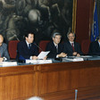 Conferenza dei Presidenti dei Consigli Regionali
