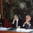 XI Riunione del Gruppo di cooperazione parlamentare Italia - Spagna