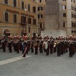 Concerto della Banda musicale dell'Arma dei Carabinieri.