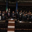 Elezione del Presidente della Repubblica, Giorgio Napolitano