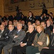 Presentazione del volume 'Bettino Craxi. Discorsi Parlamentari 1969 - 1993'