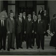 Visita della Presidenza Assemblea regionale siciliana