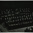 Commemorazione alla Camera del presidente degli Stati Uniti J.F. Kennedy