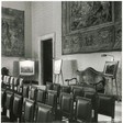 Presentazione volume 'Il Palazzo di Montecitorio'