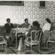 Visita commissione somala