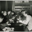 Visita di una delegazione di giornalisti cinesi