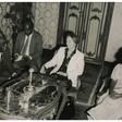 Visita delegazione somala