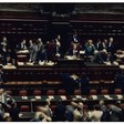 Elezione di Francesco Cossiga a Presidente della Repubblica