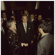 Visita del Primo Ministro giapponese Nakasone