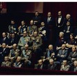 Discorso alla Camera del Presidente Cossiga in occasione dei 40 anni della Repubblica