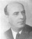 Guglielmo Schiratti