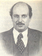 Sen. Franco Grassini