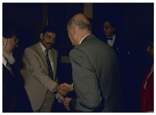 Incontro del Presidente Napolitano con una delegazione parlamentare israeliana
