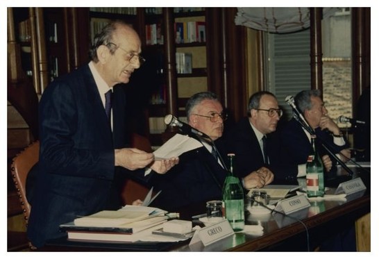 Premio Chiarelli