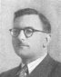 Tommaso Zerbi