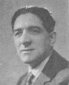 Gaetano Invernizzi