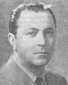 Alfredo Covelli