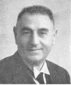 Luigi Camillo Fumagalli