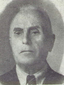 Luigi Montemartini