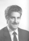 Giuseppe Caroli