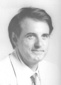 Gianni Mattioli