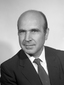 Giuseppe Iannone