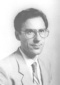Giancarlo Salvoldi