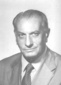 Pietro Serrentino