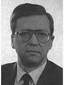 Ezio Anesi