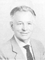 Cesare Dujany