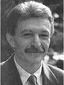 Pierangelo Giovanolla