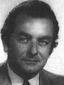 Carlo Merolli