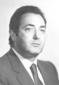 Giuseppe Astone